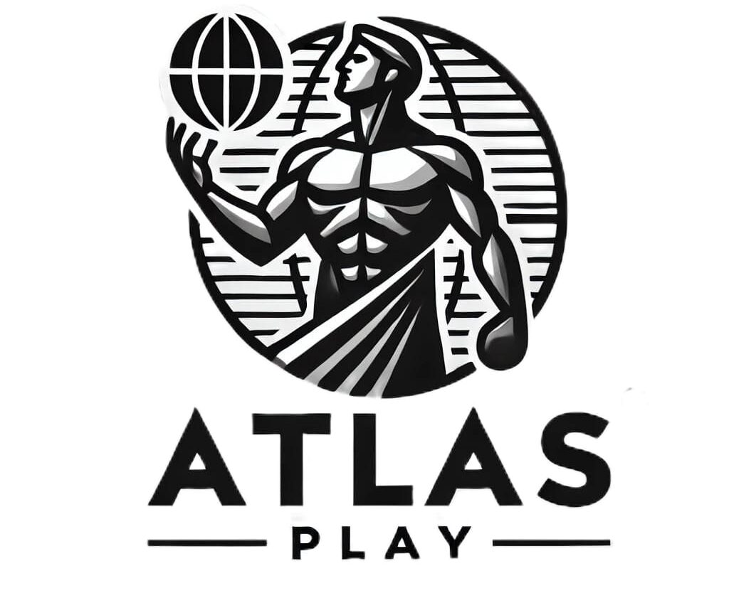 AtlasPlay